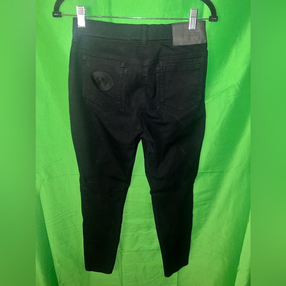 Arje Stretch Jeans size 8 - Picture 4 of 11